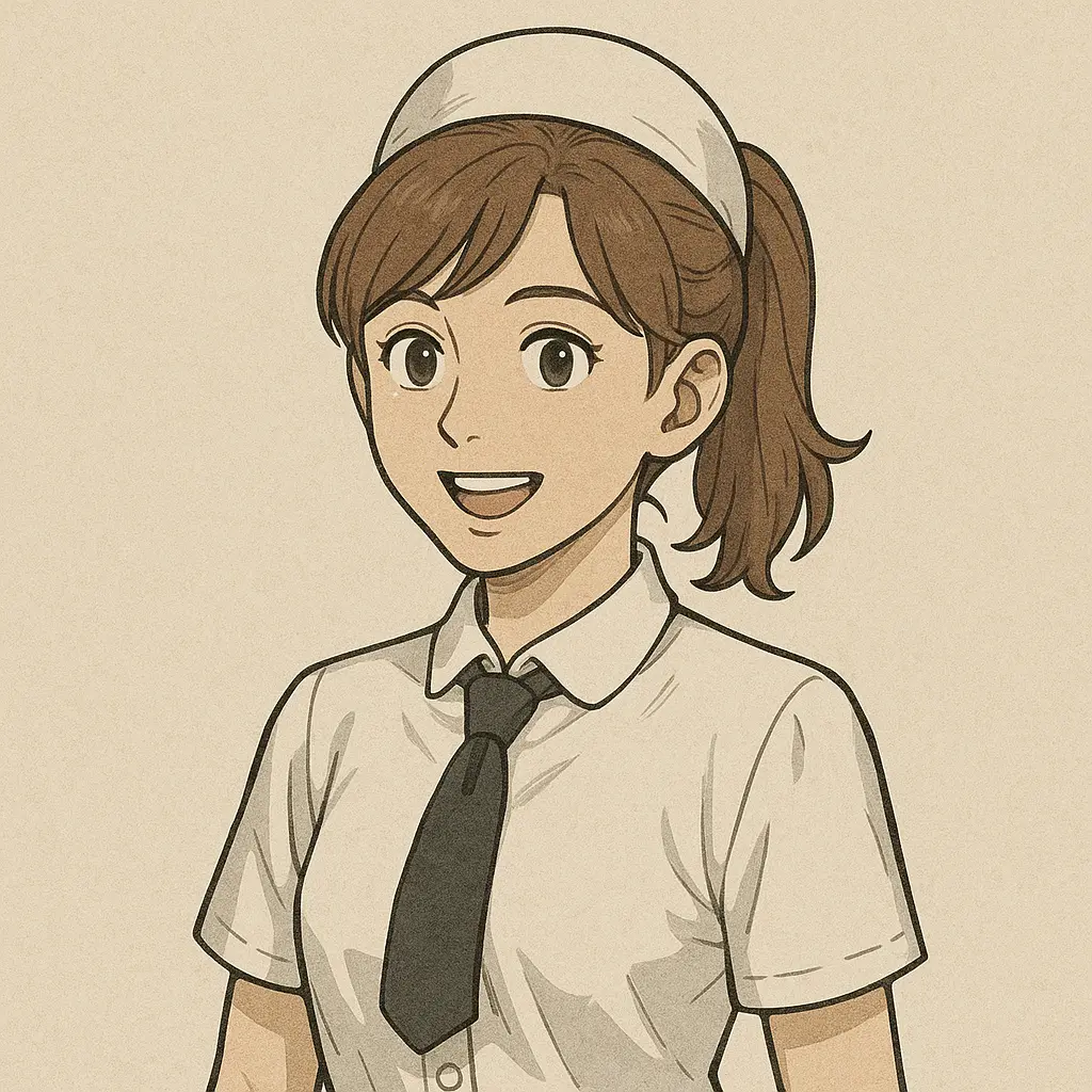 佐倉 美和