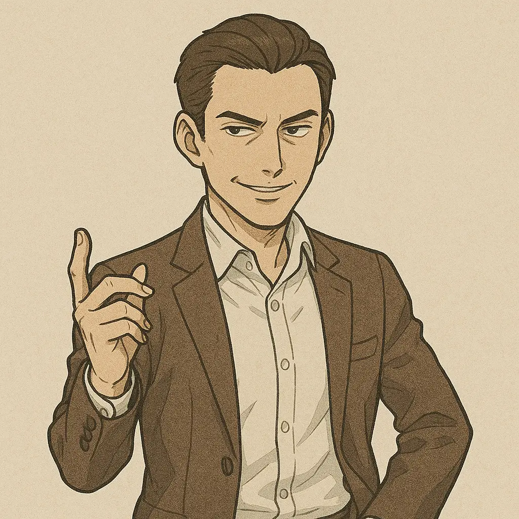 田村 司